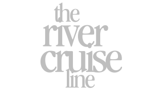 singles over 50 cruises