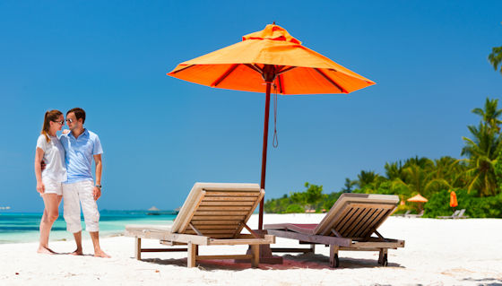 CoverMore Travel Insurance from Travel 55