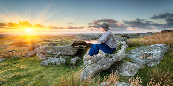 CoverMore Travel Insurance from Travel 55