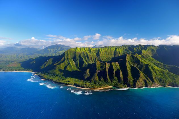 Kauai