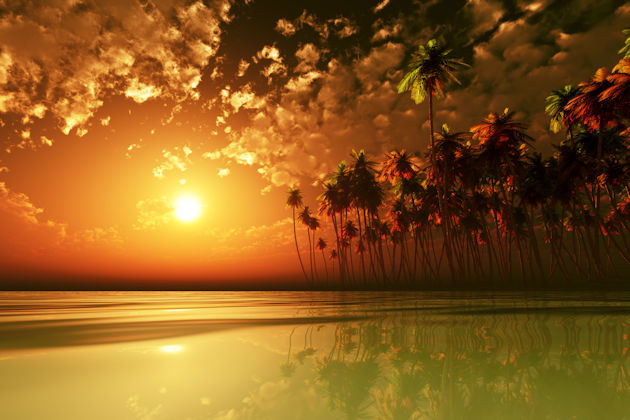 Goa