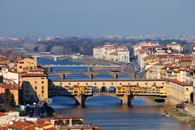 Florence