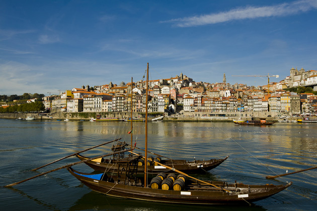 Porto