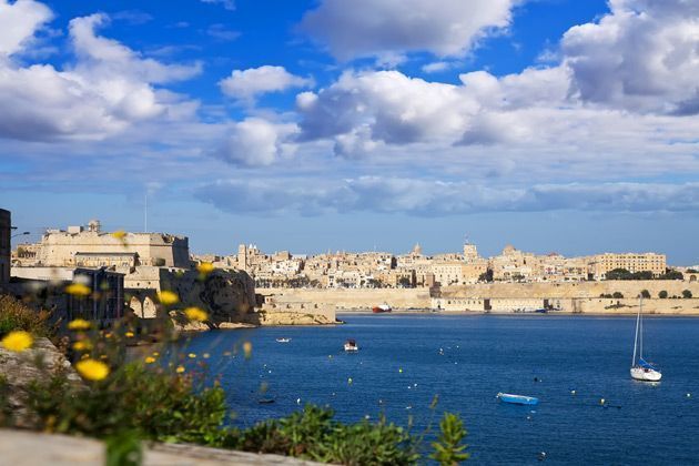 Malta