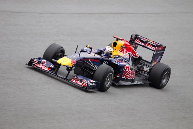 lewis hamilton and red bull