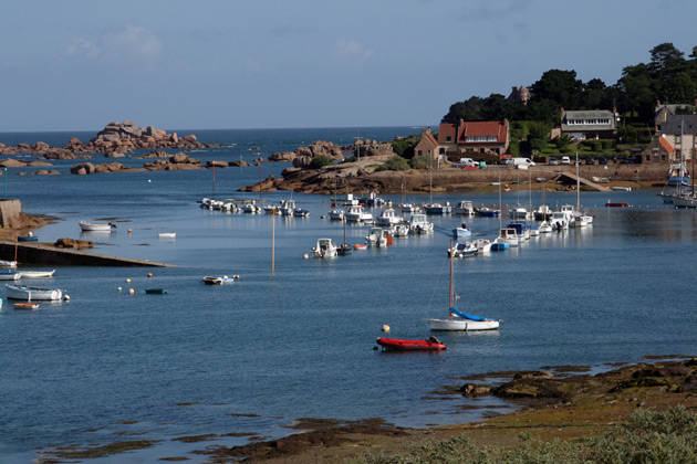 leger coach holidays to jersey