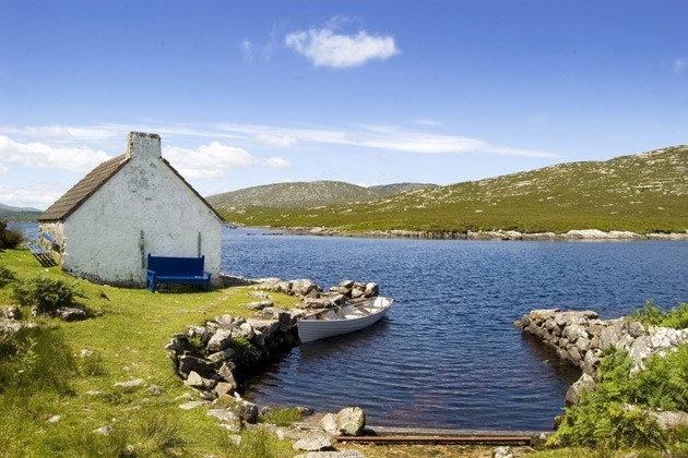 grand uk coach trips