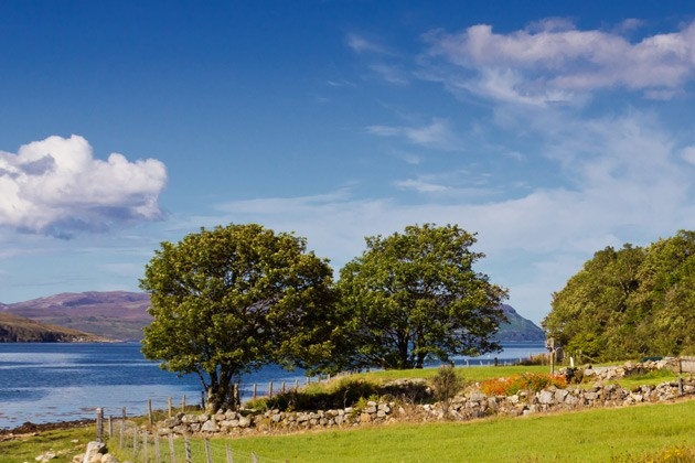 shearings coach holidays jersey